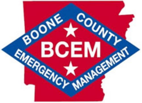 Boone County Emergency Management