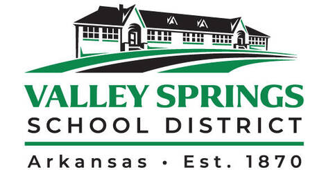 Valley Springs School District 